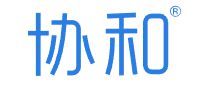 生素E乳保湿就用它靠谱！不朽情缘游戏入口协和维(图1)
