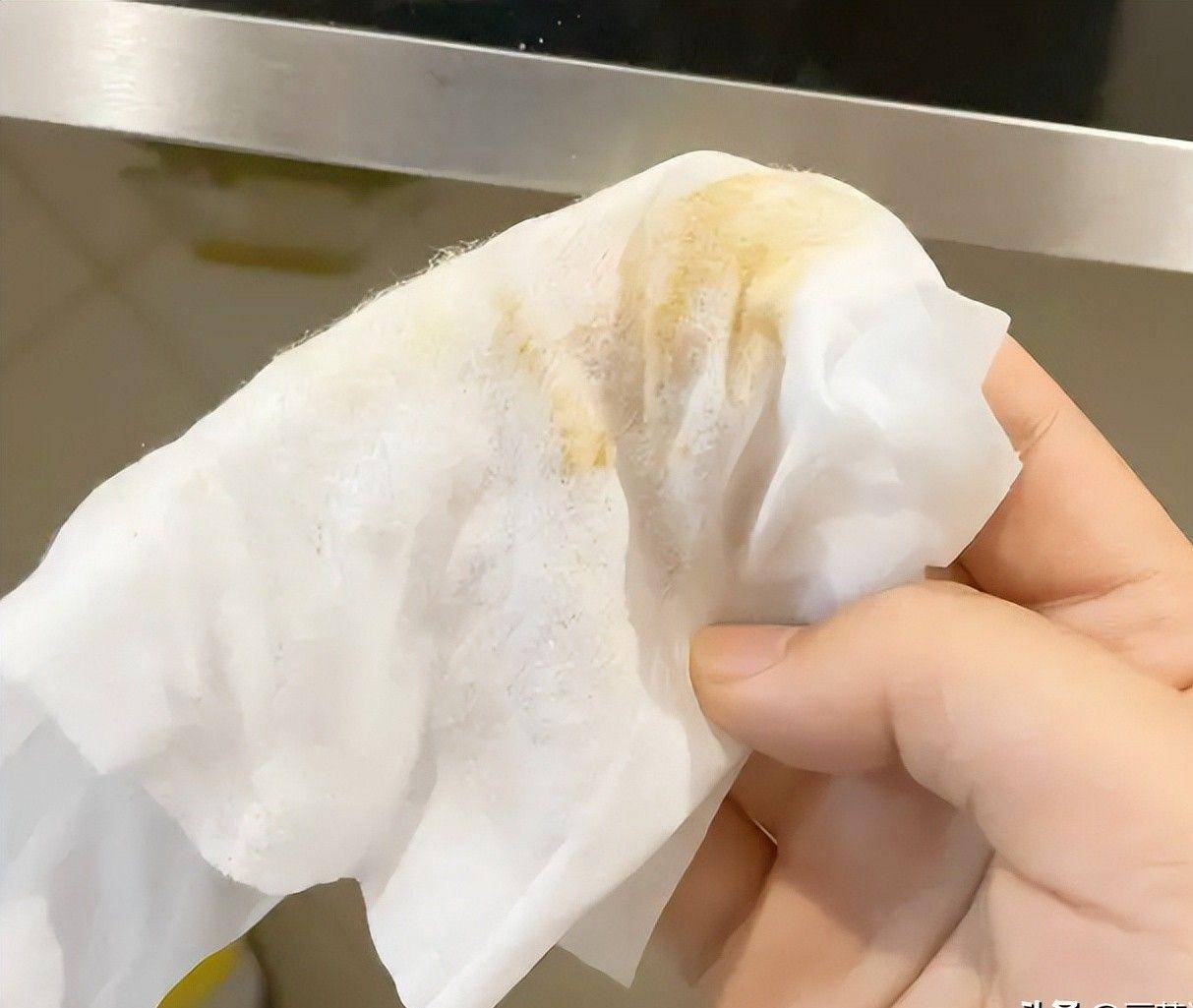 四款良心老国货包装丑但个个都有真本事不朽情缘app315晚会黑榜曝光盘点(图8)