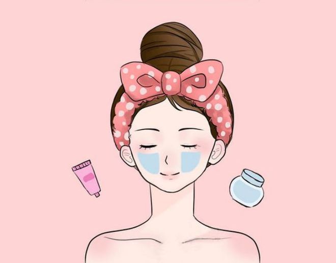 帮助大家在这个季节里拥有更加健康肌肤不朽