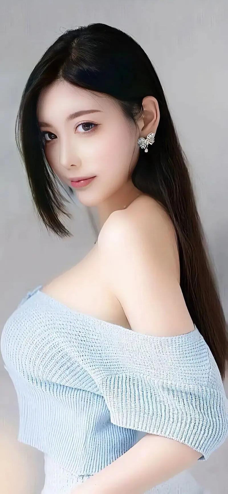 店少女第一季全集樱花不朽情缘正规网站便利