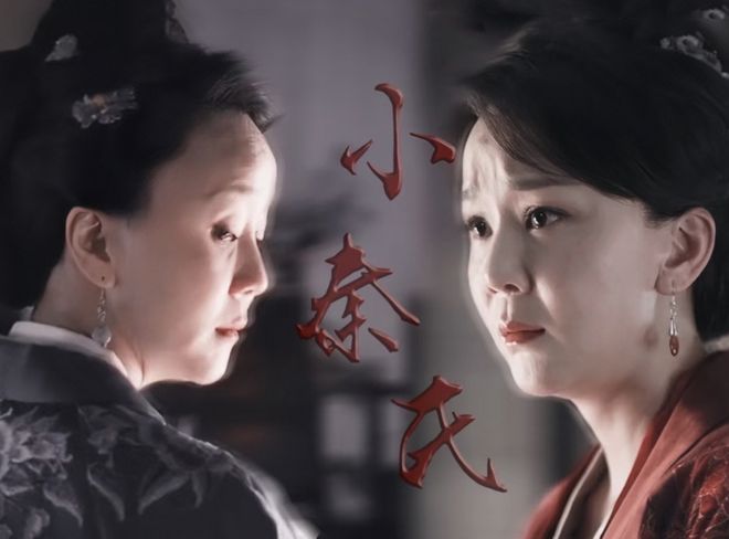 两人竟然是夫妻这3对冷门夫妻真少见不朽情缘电子游戏“八竿子打不着”的(图5)