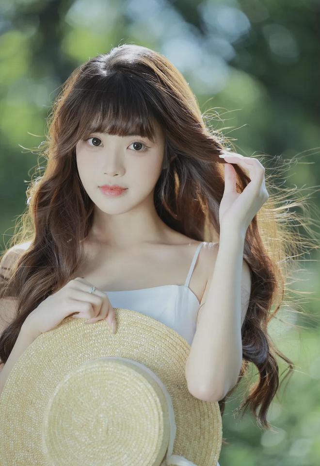 黄色网站能看的 MBA智库mg不朽情缘游戏平台免费的