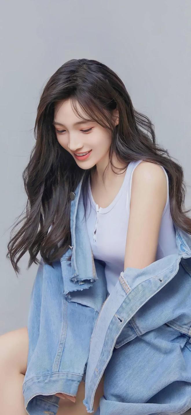 操人人摸睡 MBA智库mg不朽情缘网站人