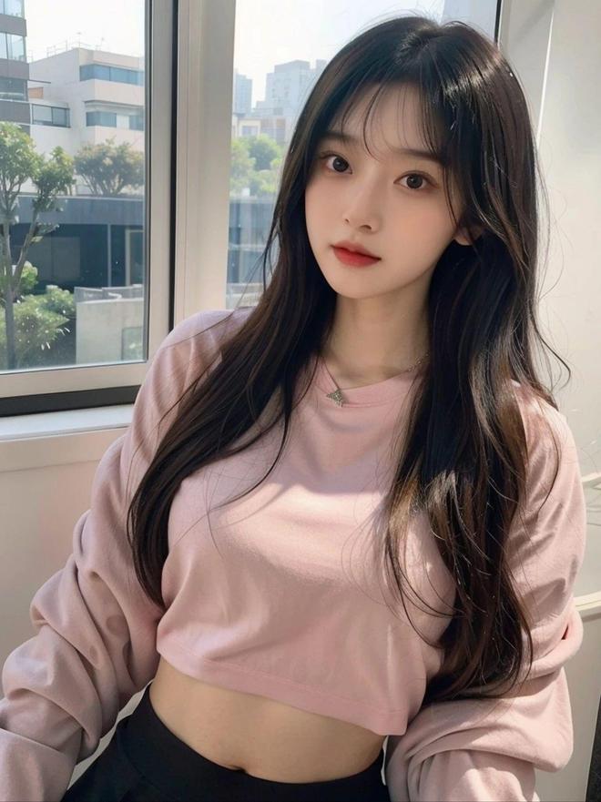 私人区域禁止进入标志牌mg不朽情缘平台网站成