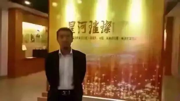 、核心理论、实践路径三个维度进行阐述不朽情缘网站朱明流家思想：从思想渊源(图2)