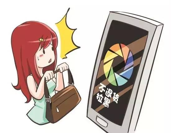 但造假已成公开秘密！你看到的可能是“假的直播”mg不朽情缘游戏登录入口警惕丨现在流行直播代购(图2)