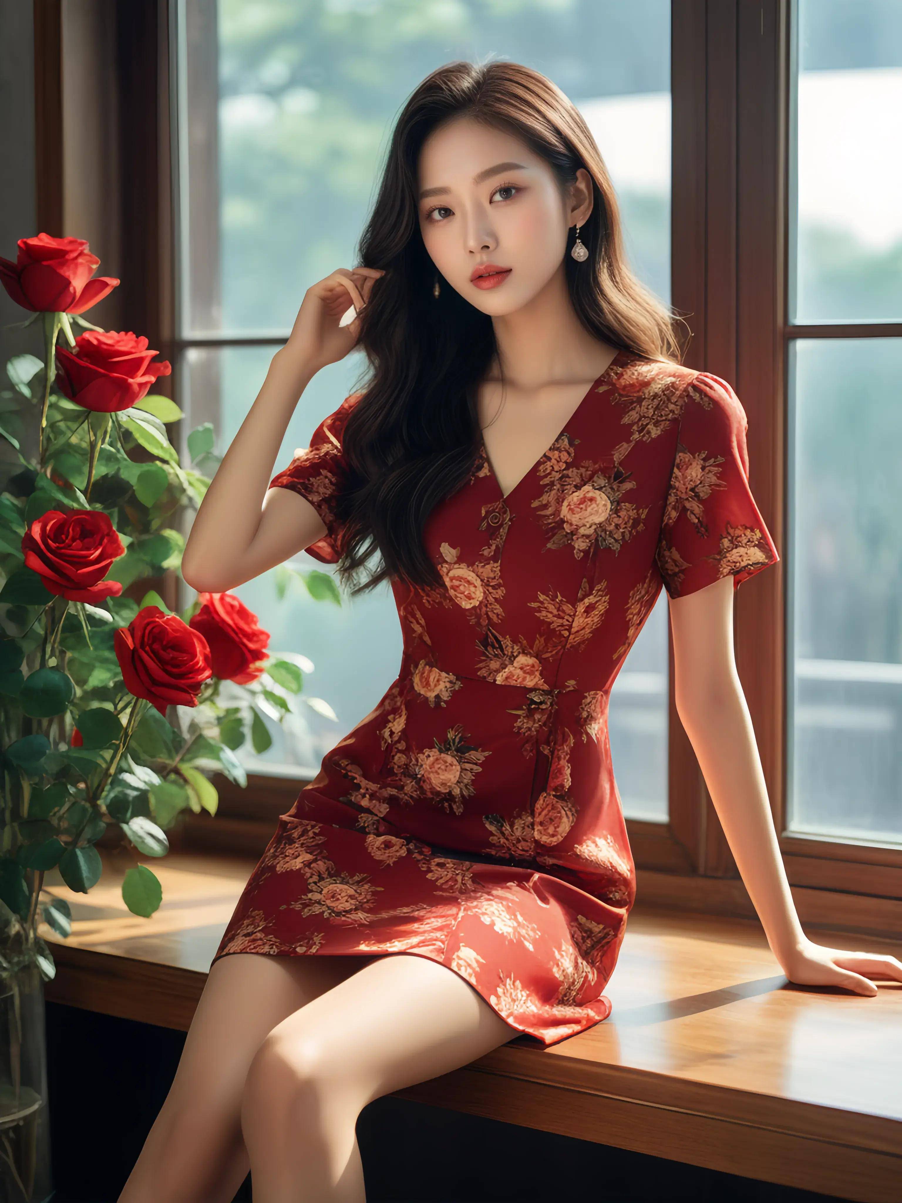 中国）iosAndroid通用版APP最新版不朽情缘网站166吃瓜fun每日必吃