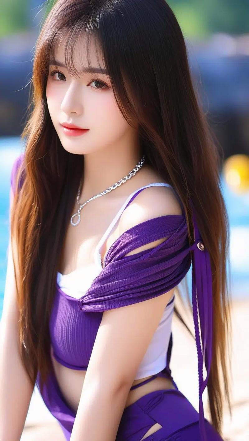 再c了就坏掉了 MBA智库不朽情缘正规网站班长哭着说