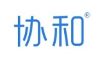 生素E乳保湿就用它靠谱！不朽情缘游戏入口