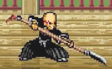 登录死神vs火影33mg不朽情缘游戏网站