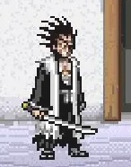 登录死神vs火影33mg不朽情缘游戏网站(图3)