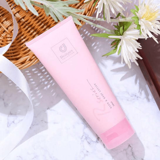 的身体乳女孩子一定要拥有！不朽情缘首页这