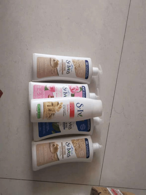 的身体乳女孩子一定要拥有!不朽情缘首页这些香味十足(图3) 的身体乳女孩子一定要拥有!不朽情缘首页这些香味十足(图3)