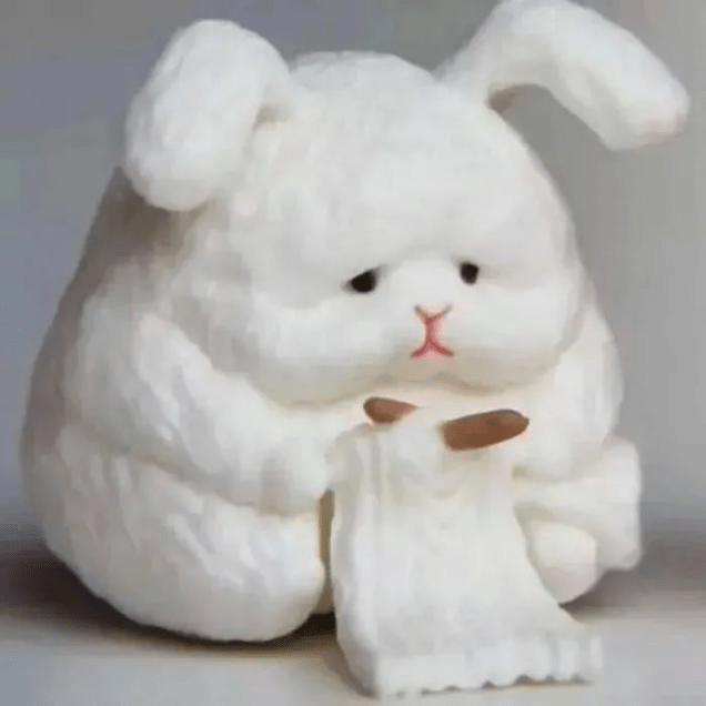 的身体乳女孩子一定要拥有!不朽情缘首页这些香味十足(图4) 的身体乳女孩子一定要拥有!不朽情缘首页这些香味十足(图4)